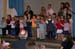 D5D_PIC04641-PC