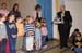 D5D_PIC04645-PC