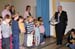 D5D_PIC04646-PC