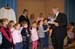 D5D_PIC04648-PC