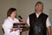D5D_PIC04651-PC
