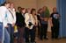 D5D_PIC04656-PC