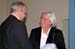 D5D_PIC04672-PC