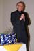 D5D_PIC04674-PC