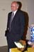 D5D_PIC04687-PC