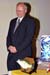 D5D_PIC04696-PC