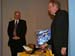 D5D_PIC04699-PC