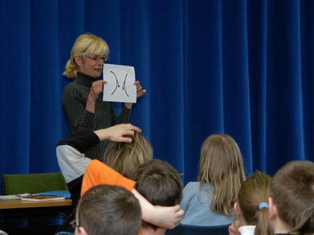 20050301_D7i-4236_12