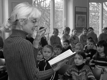 20050301_D7i-4239_13