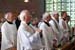 D5D_PIC06246-PC