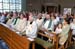 D5D_PIC06256-PC