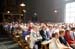 D5D_PIC06260-PC