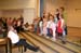 D5D_PIC06281-PC