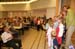 D5D_PIC06282-PC