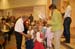 D5D_PIC06284-PC