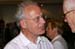 D5D_PIC06288-PC