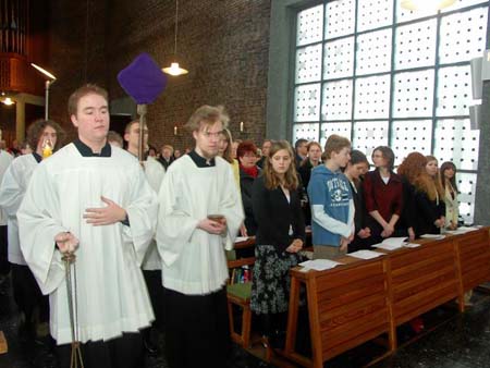 20050313_DA1-1017_11