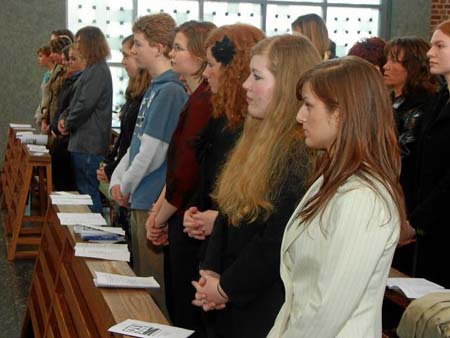 20050313_DA1-1019_11