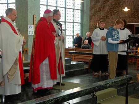 20050313_DA1-1020_11