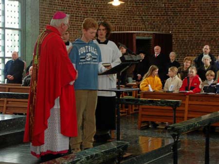 20050313_DA1-1022_11