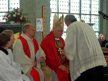 20050313_DA1-1023_11