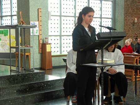 20050313_DA1-1029_11