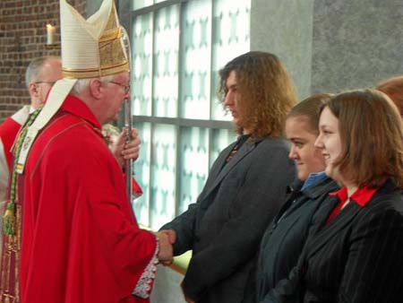 20050313_DA1-1031_11