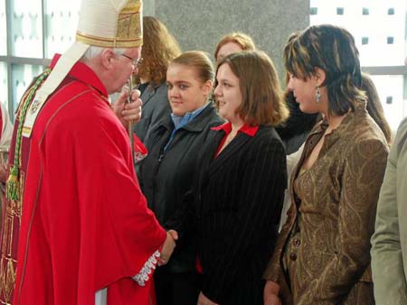 20050313_DA1-1034_11