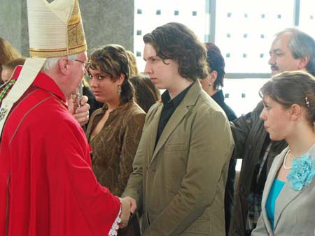 20050313_DA1-1036_11