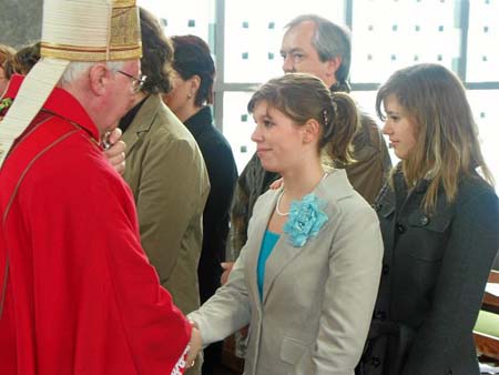 20050313_DA1-1037_11