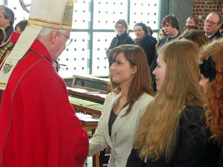 20050313_DA1-1038_11