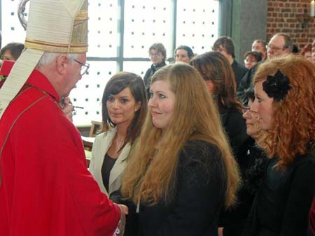 20050313_DA1-1040_11