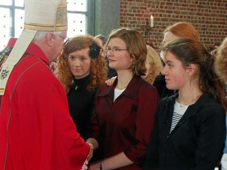 20050313_DA1-1042_11