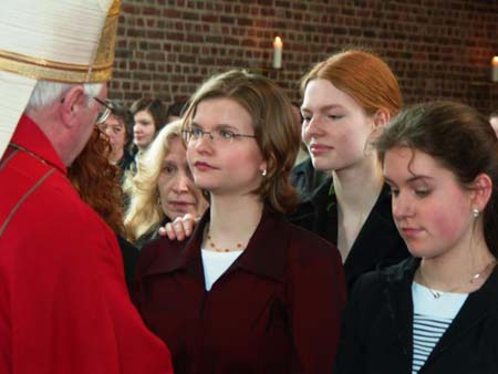 20050313_DA1-1044_01