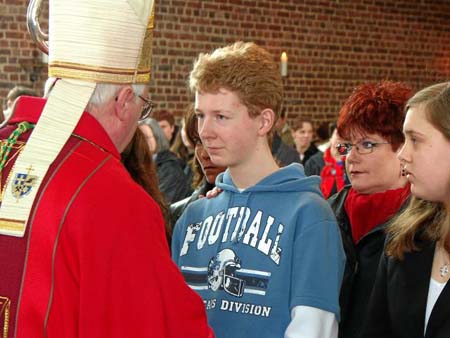 20050313_DA1-1046_11