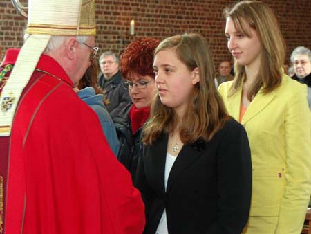 20050313_DA1-1047_11