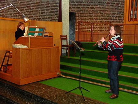 20050313_DA1-1050_11