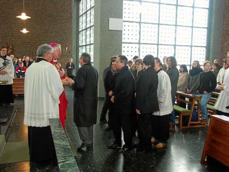 20050313_DA1-1051_11