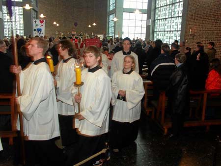 20050313_DA1-1055_11