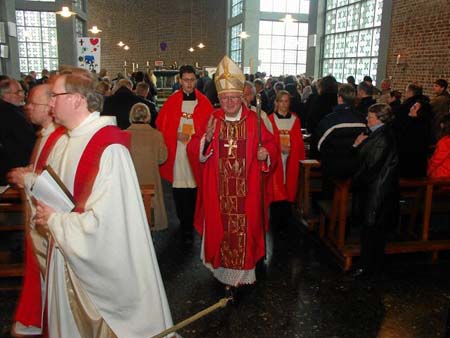 20050313_DA1-1058_11