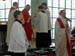 20050313_DA1-1018_11