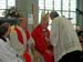 20050313_DA1-1023_11