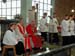 20050313_DA1-1024_11
