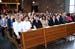 D5D_PIC05760-PC