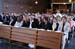 D5D_PIC05761-PC