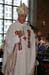 D5D_PIC05781-PC