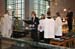 D5D_PIC05786-PC