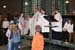 D5D_PIC05788-PC