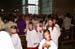 D5D_PIC05843-PC