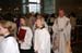 D5D_PIC05846-PC